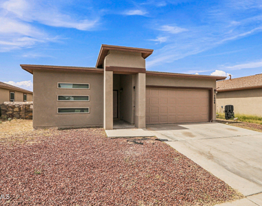 7008 Faxon Drive - Photo Thumbnail 2