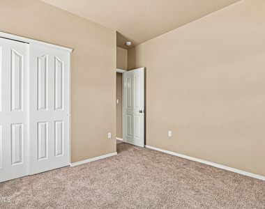 7008 Faxon Drive - Photo Thumbnail 41