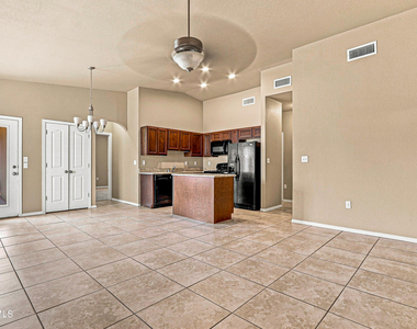 7008 Faxon Drive - Photo Thumbnail 36
