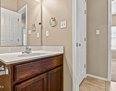 7008 Faxon Drive - Photo Thumbnail 22