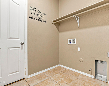 7008 Faxon Drive - Photo Thumbnail 30