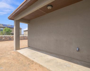 7008 Faxon Drive - Photo Thumbnail 47
