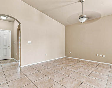 7008 Faxon Drive - Photo Thumbnail 32