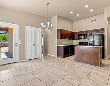 7008 Faxon Drive - Photo Thumbnail 35