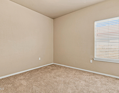 7008 Faxon Drive - Photo Thumbnail 27