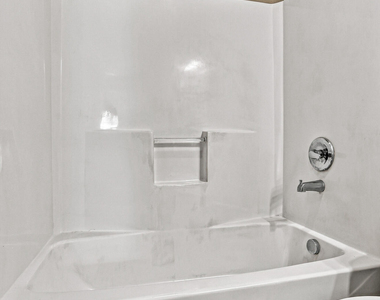 7008 Faxon Drive - Photo Thumbnail 23