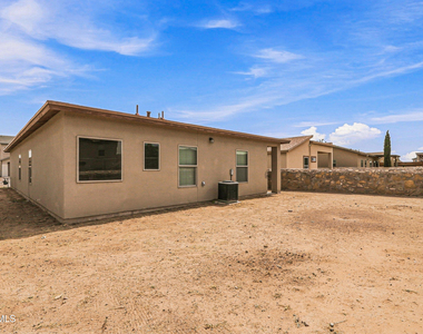 7008 Faxon Drive - Photo Thumbnail 45