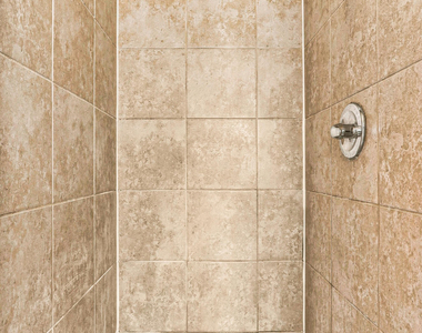 7008 Faxon Drive - Photo Thumbnail 4