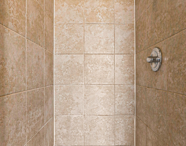 7008 Faxon Drive - Photo Thumbnail 5