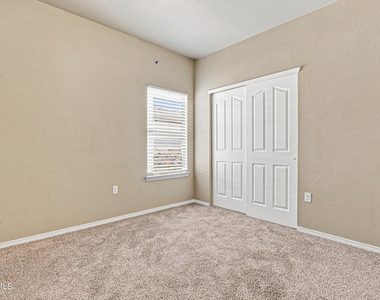 7008 Faxon Drive - Photo Thumbnail 29