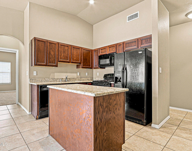 7008 Faxon Drive - Photo Thumbnail 34