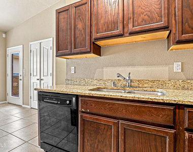 7008 Faxon Drive - Photo Thumbnail 20