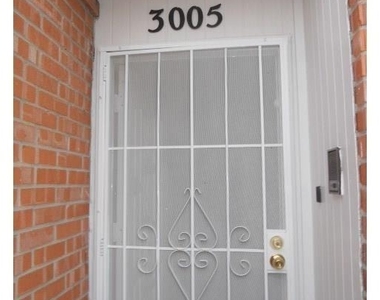 3005 Barkarian Place - Photo Thumbnail 2