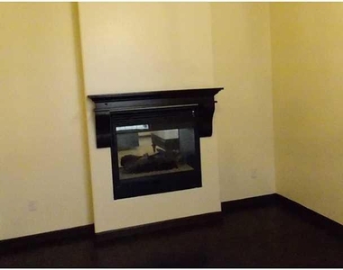 1262 Franklin Raven Place - Photo Thumbnail 3