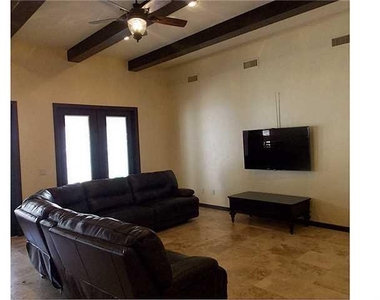 1262 Franklin Raven Place - Photo Thumbnail 4