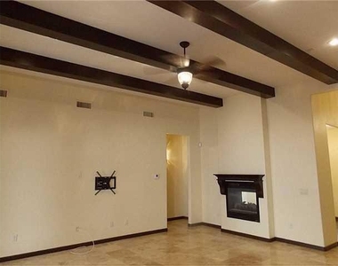1262 Franklin Raven Place - Photo Thumbnail 15