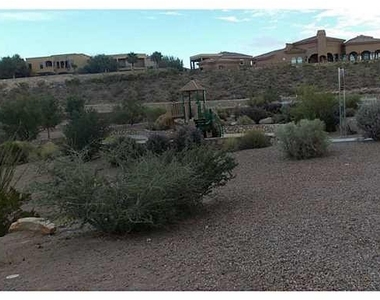 1262 Franklin Raven Place - Photo Thumbnail 24