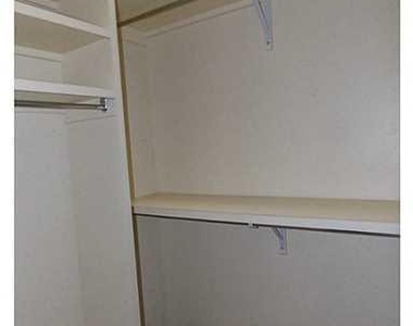 1262 Franklin Raven Place - Photo Thumbnail 12