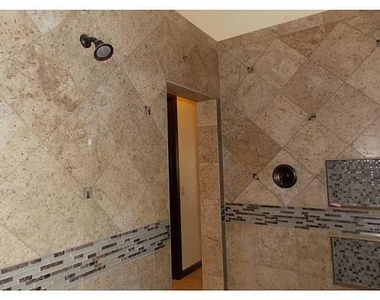 1262 Franklin Raven Place - Photo Thumbnail 9