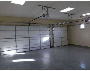1262 Franklin Raven Place - Photo Thumbnail 18