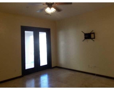 1262 Franklin Raven Place - Photo Thumbnail 10