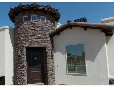 1262 Franklin Raven Place - Photo Thumbnail 1