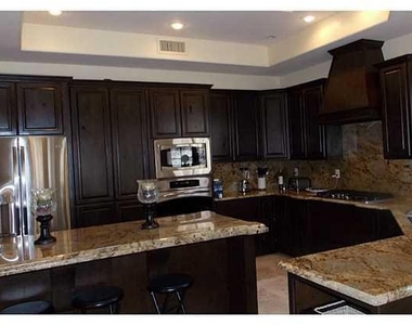1262 Franklin Raven Place - Photo Thumbnail 7