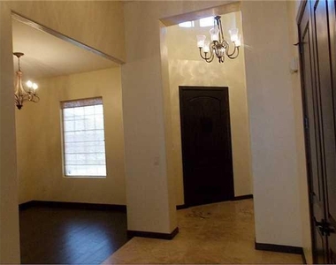 1262 Franklin Raven Place - Photo Thumbnail 2