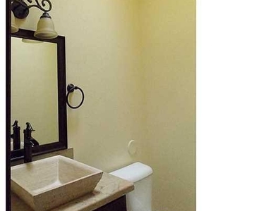 1262 Franklin Raven Place - Photo Thumbnail 8