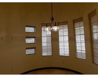 1262 Franklin Raven Place - Photo Thumbnail 5