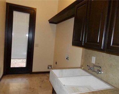 1262 Franklin Raven Place - Photo Thumbnail 13