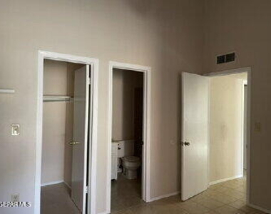 7214 Dale Road - Photo Thumbnail 12