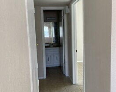 7214 Dale Road - Photo Thumbnail 5