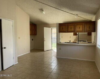 7214 Dale Road - Photo Thumbnail 1