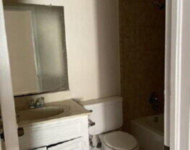 7214 Dale Road - Photo Thumbnail 8