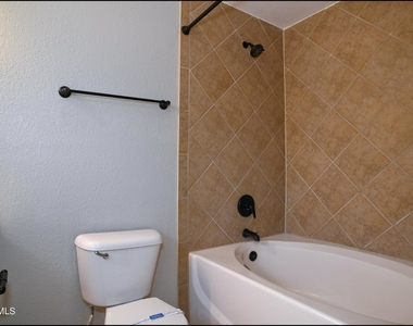 4629 Michael Torres Drive - Photo Thumbnail 25