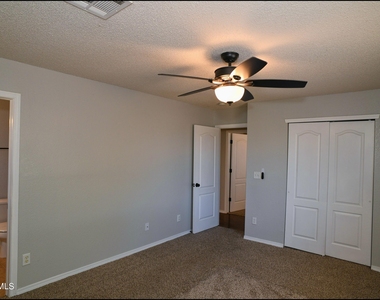 4629 Michael Torres Drive - Photo Thumbnail 22