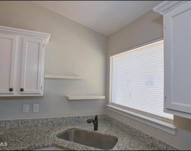 4629 Michael Torres Drive - Photo Thumbnail 14