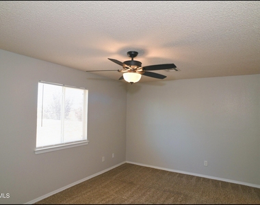 4629 Michael Torres Drive - Photo Thumbnail 20