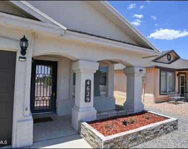 4629 Michael Torres Drive - Photo Thumbnail 4