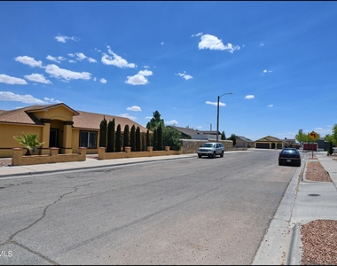4629 Michael Torres Drive - Photo Thumbnail 42