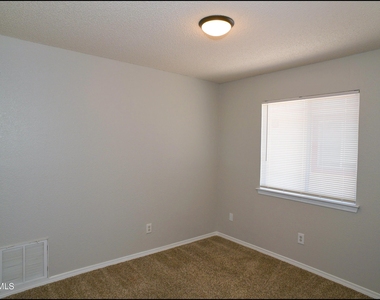 4629 Michael Torres Drive - Photo Thumbnail 32