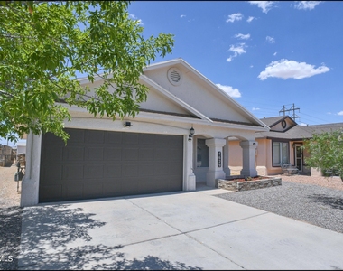 4629 Michael Torres Drive - Photo Thumbnail 3