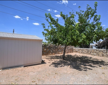 4629 Michael Torres Drive - Photo Thumbnail 38