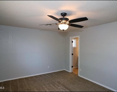 4629 Michael Torres Drive - Photo Thumbnail 21