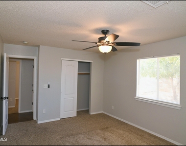 4629 Michael Torres Drive - Photo Thumbnail 23