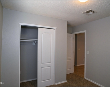 4629 Michael Torres Drive - Photo Thumbnail 33