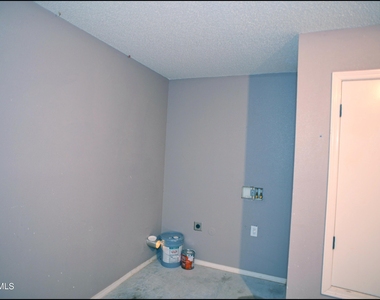 4629 Michael Torres Drive - Photo Thumbnail 34