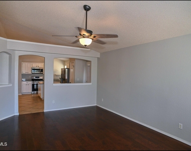 4629 Michael Torres Drive - Photo Thumbnail 5