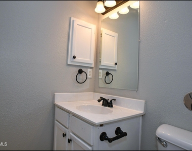 4629 Michael Torres Drive - Photo Thumbnail 29